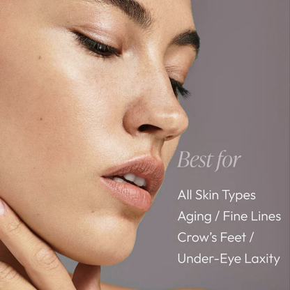 Adora Pure Instant Eye Lift
