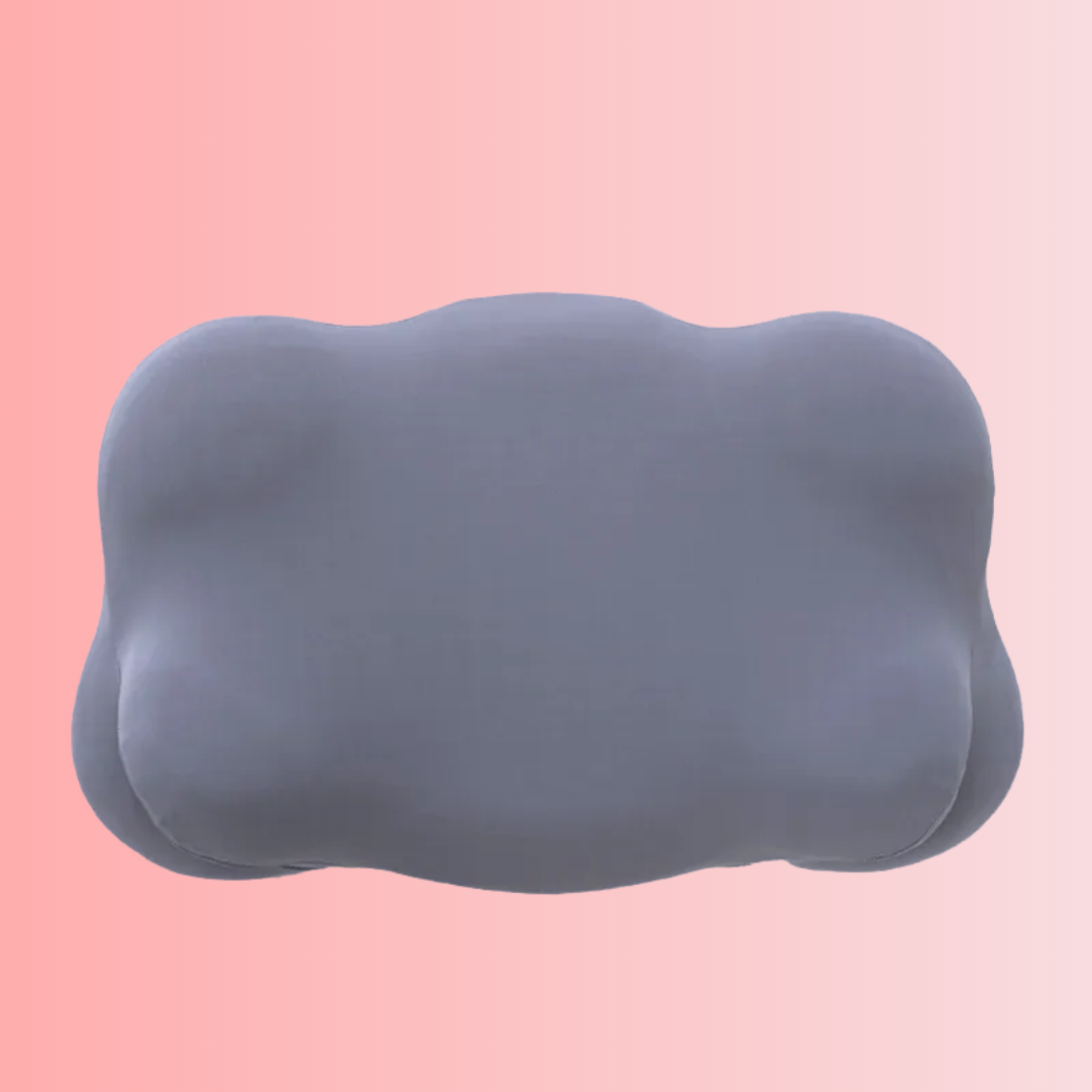 Adora Cloud Neck Pillow