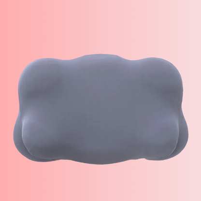 Adora Cloud Neck Pillow