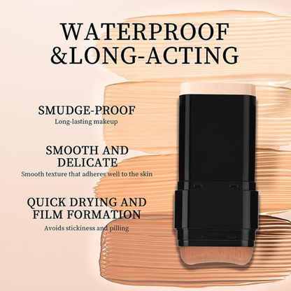 Adora Foundation Stick