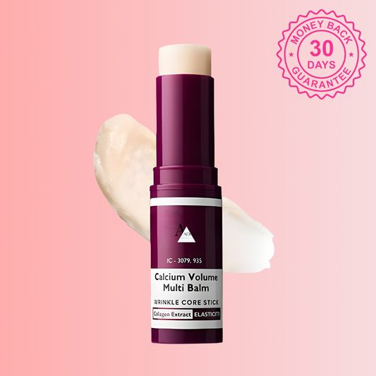 Adora Aura Multi Balm Stick