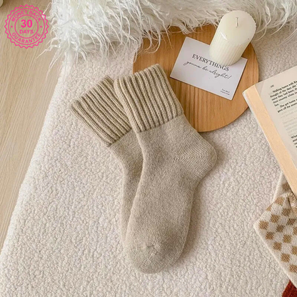 Adora Aura Cozy Socks