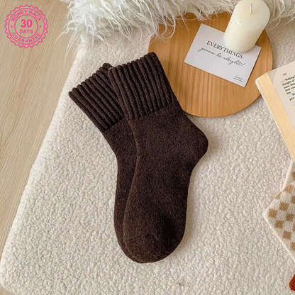 Adora Aura Cozy Socks