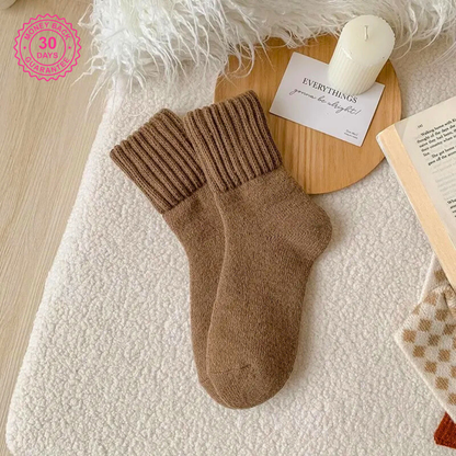 Adora Aura Cozy Socks