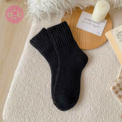Adora Aura Cozy Socks