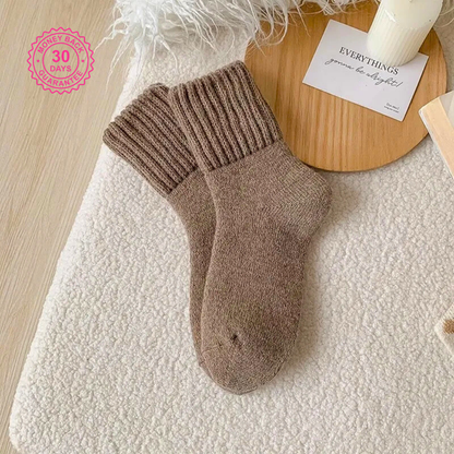 Adora Aura Cozy Socks