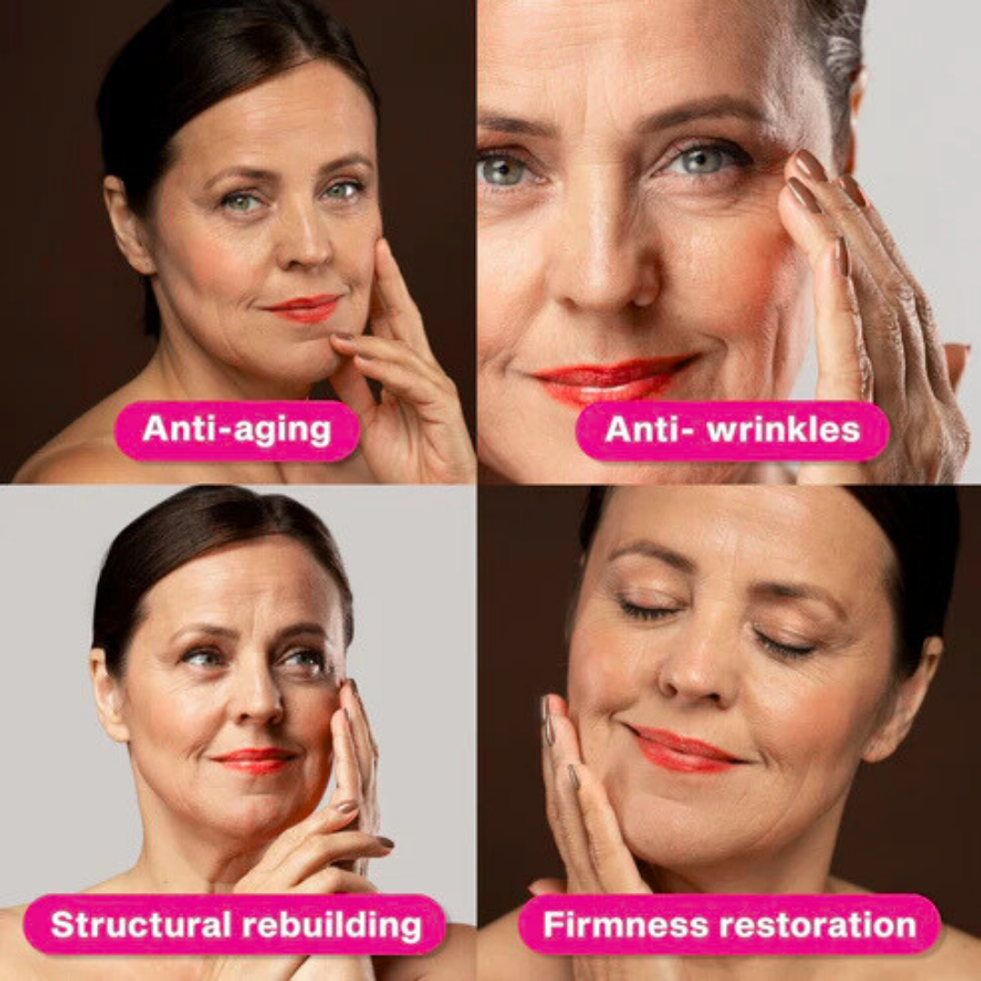 Adora Aura Multi Balm Stick