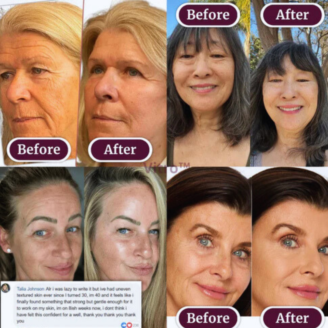 Adora Aura Multi Balm Stick