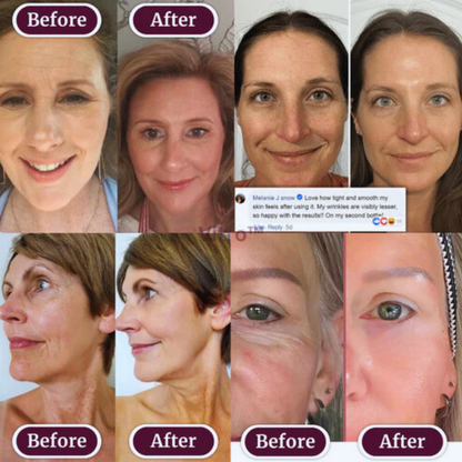 Adora Aura Multi Balm Stick