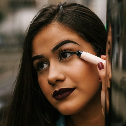 Adora Aura Magic Eyeliner