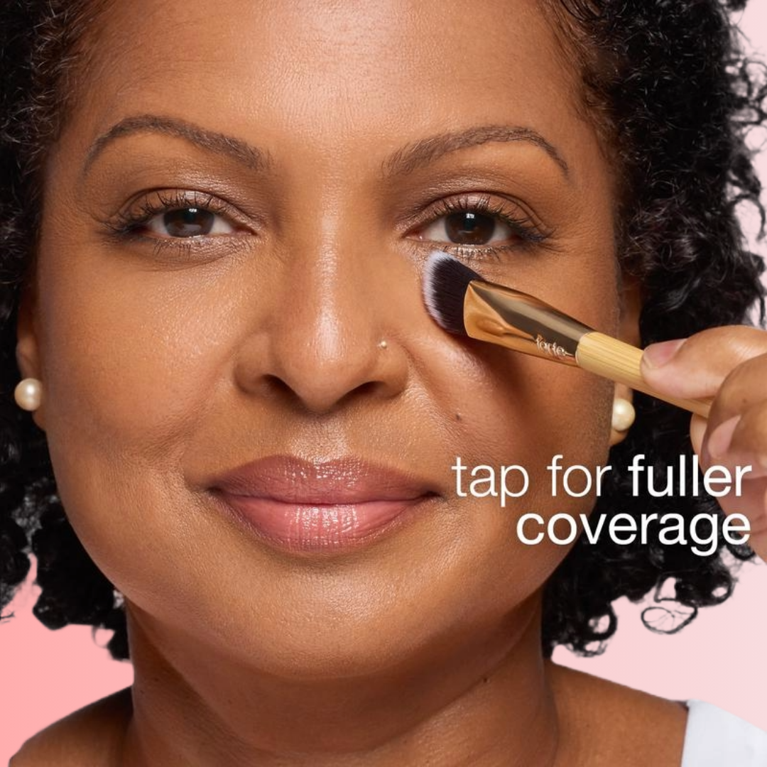 Adora CC Undereye Corrector