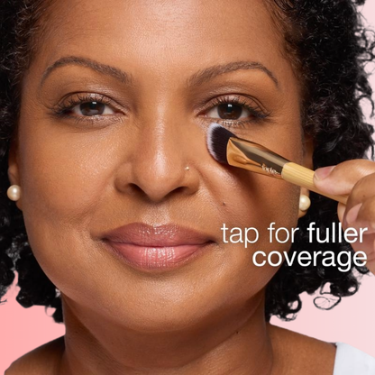 Adora CC Undereye Corrector