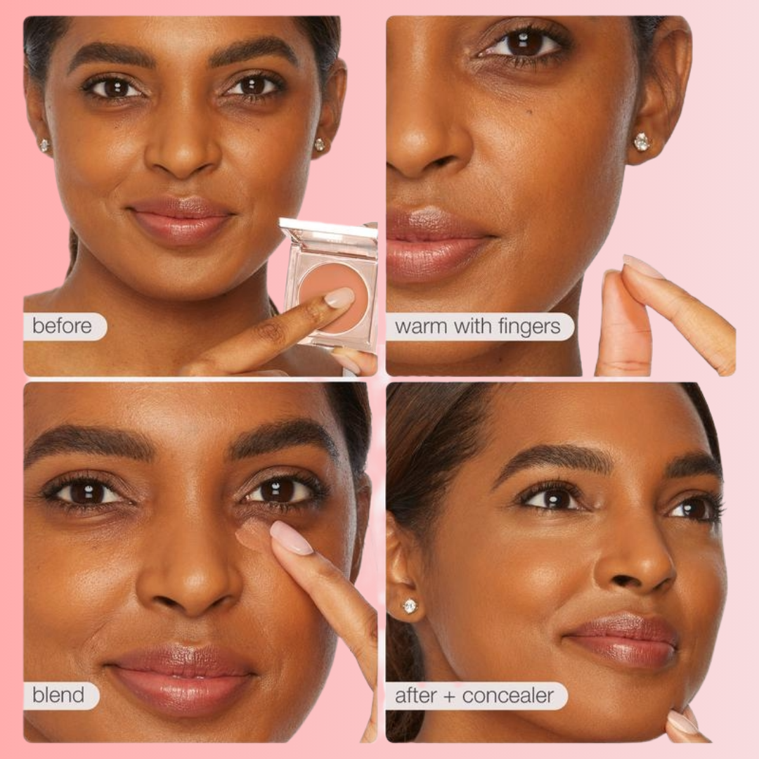 Adora CC Undereye Corrector