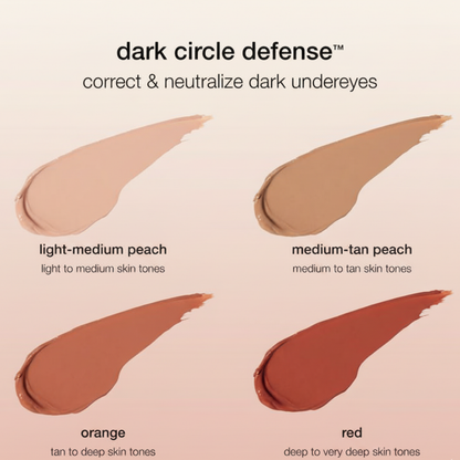 Adora CC Undereye Corrector