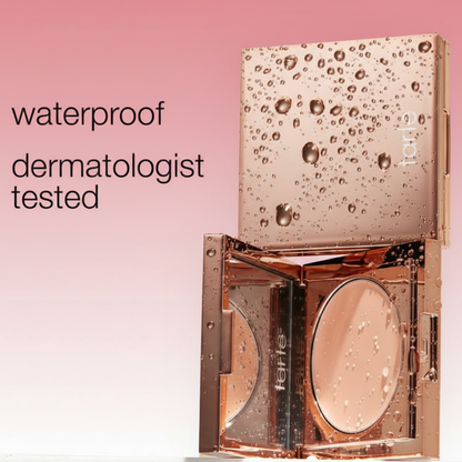 Adora CC Undereye Corrector