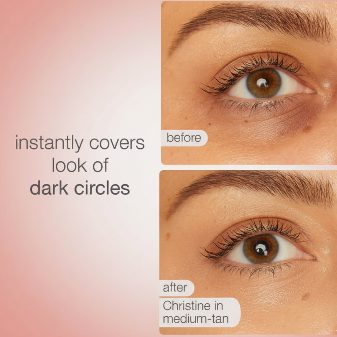 Adora CC Undereye Corrector