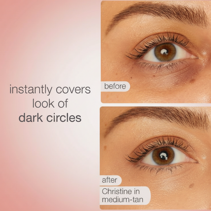 Adora CC Undereye Corrector