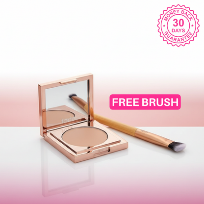 Adora CC Undereye Corrector