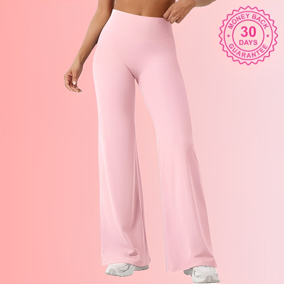 Adora Aura Yoga Pants
