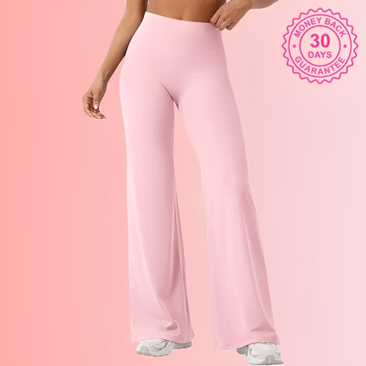 Adora Aura Yoga Pants