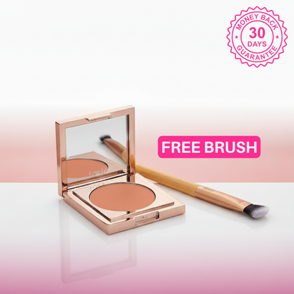 Adora CC Undereye Corrector