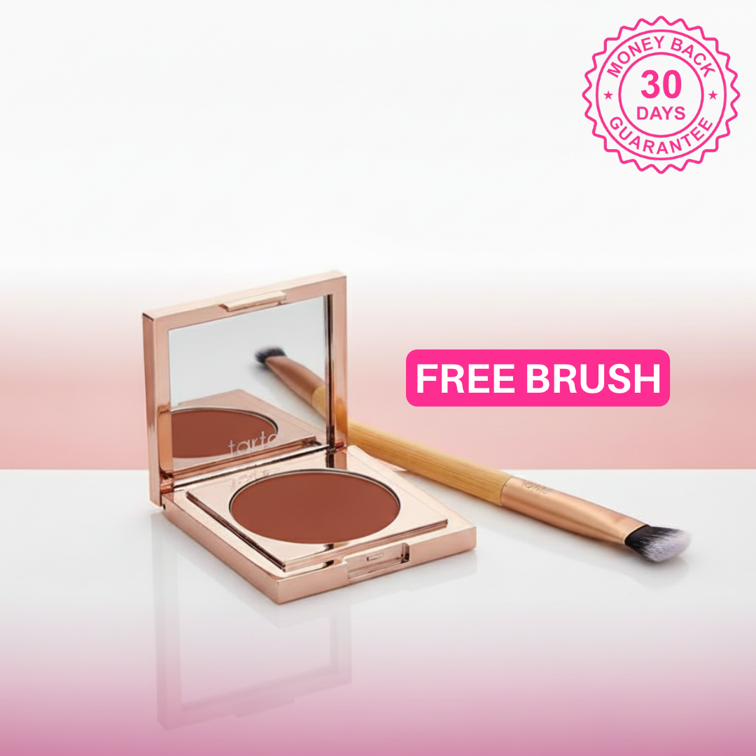 Adora CC Undereye Corrector