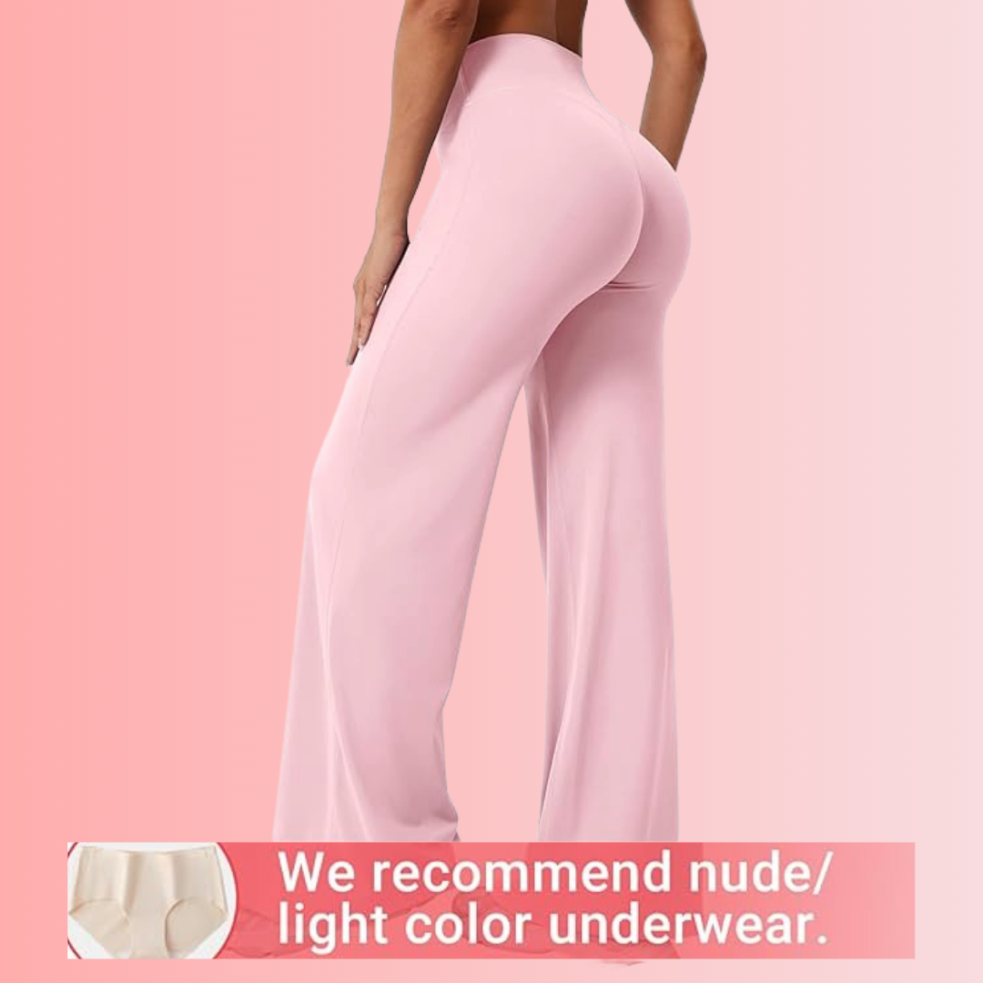 Adora Aura Yoga Pants