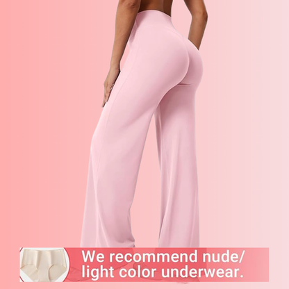 Adora Aura Yoga Pants