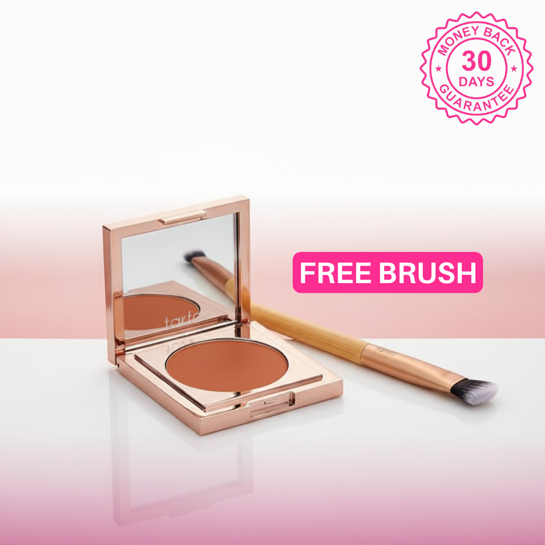 Adora CC Undereye Corrector