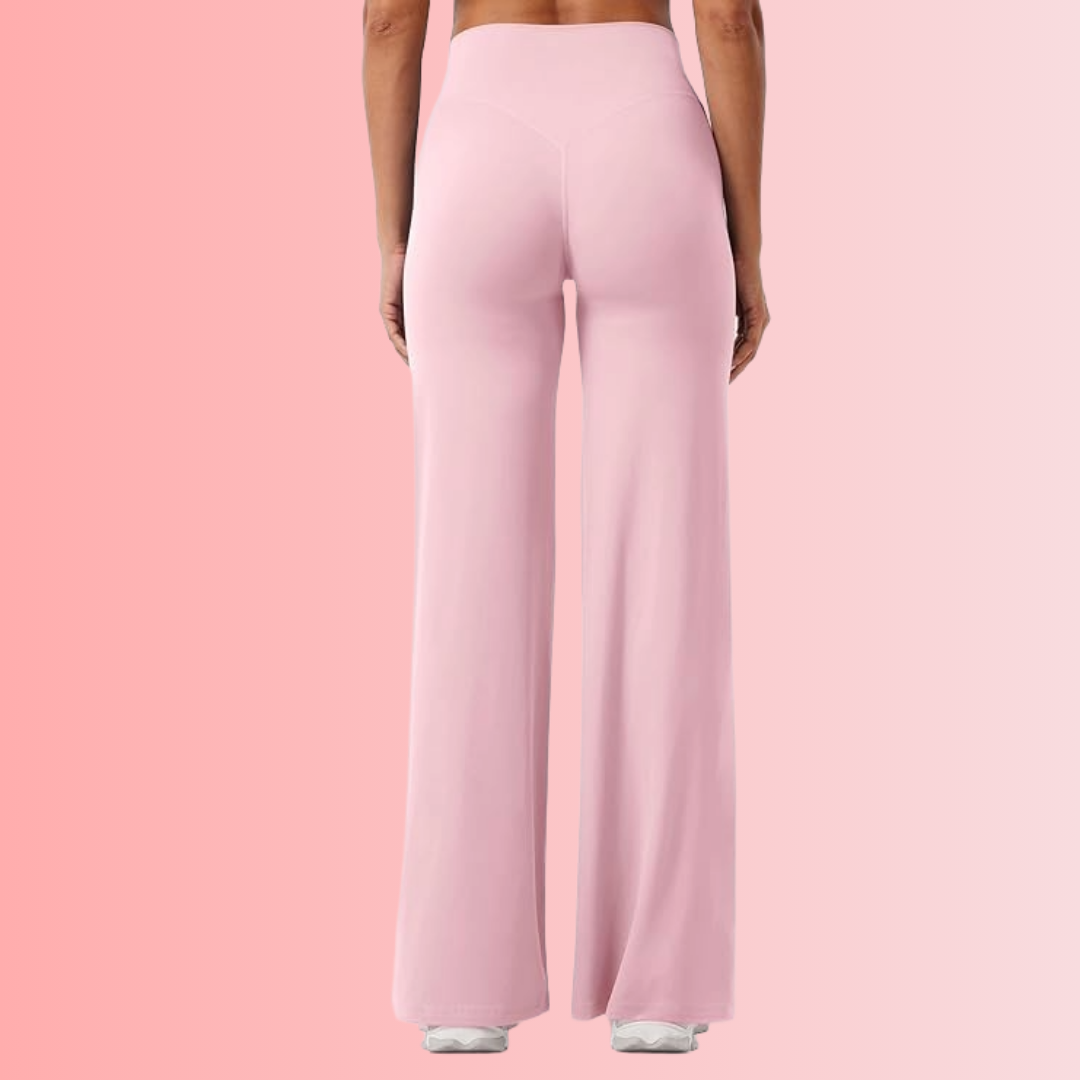 Adora Aura Yoga Pants