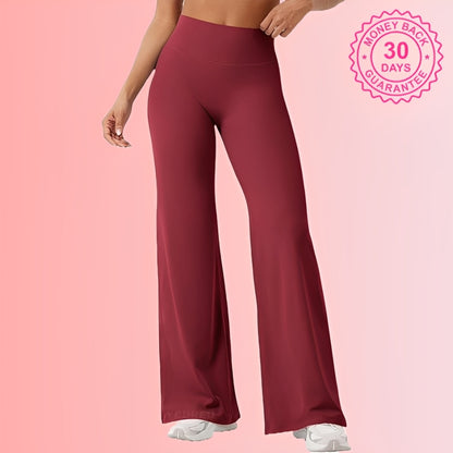 Adora Aura Yoga Pants