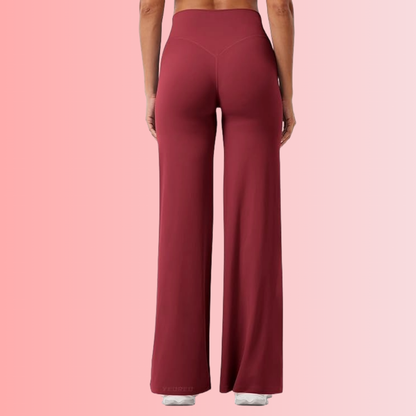 Adora Aura Yoga Pants
