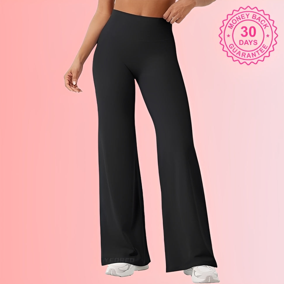 Adora Aura Yoga Pants