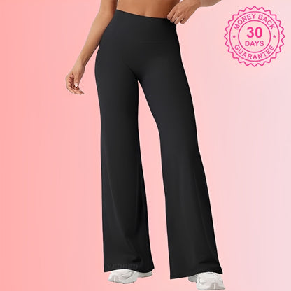 Adora Aura Yoga Pants