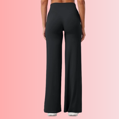 Adora Aura Yoga Pants