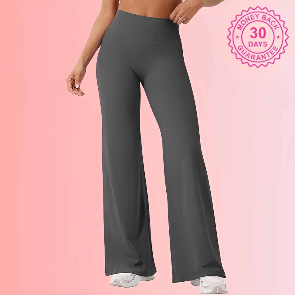 Adora Aura Yoga Pants