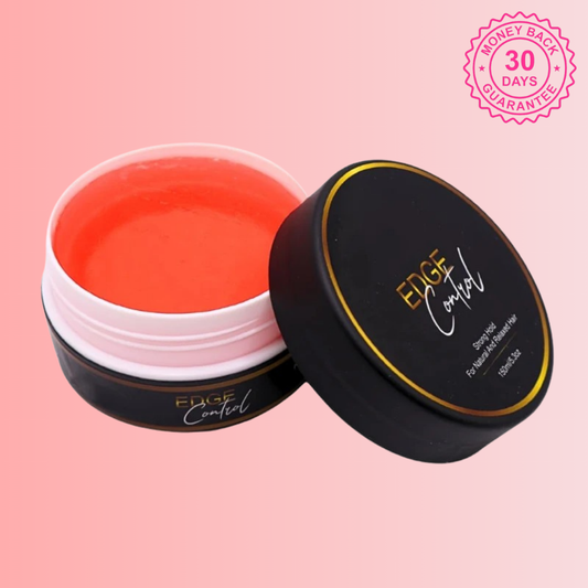 Adora Aura Edge Control Gel