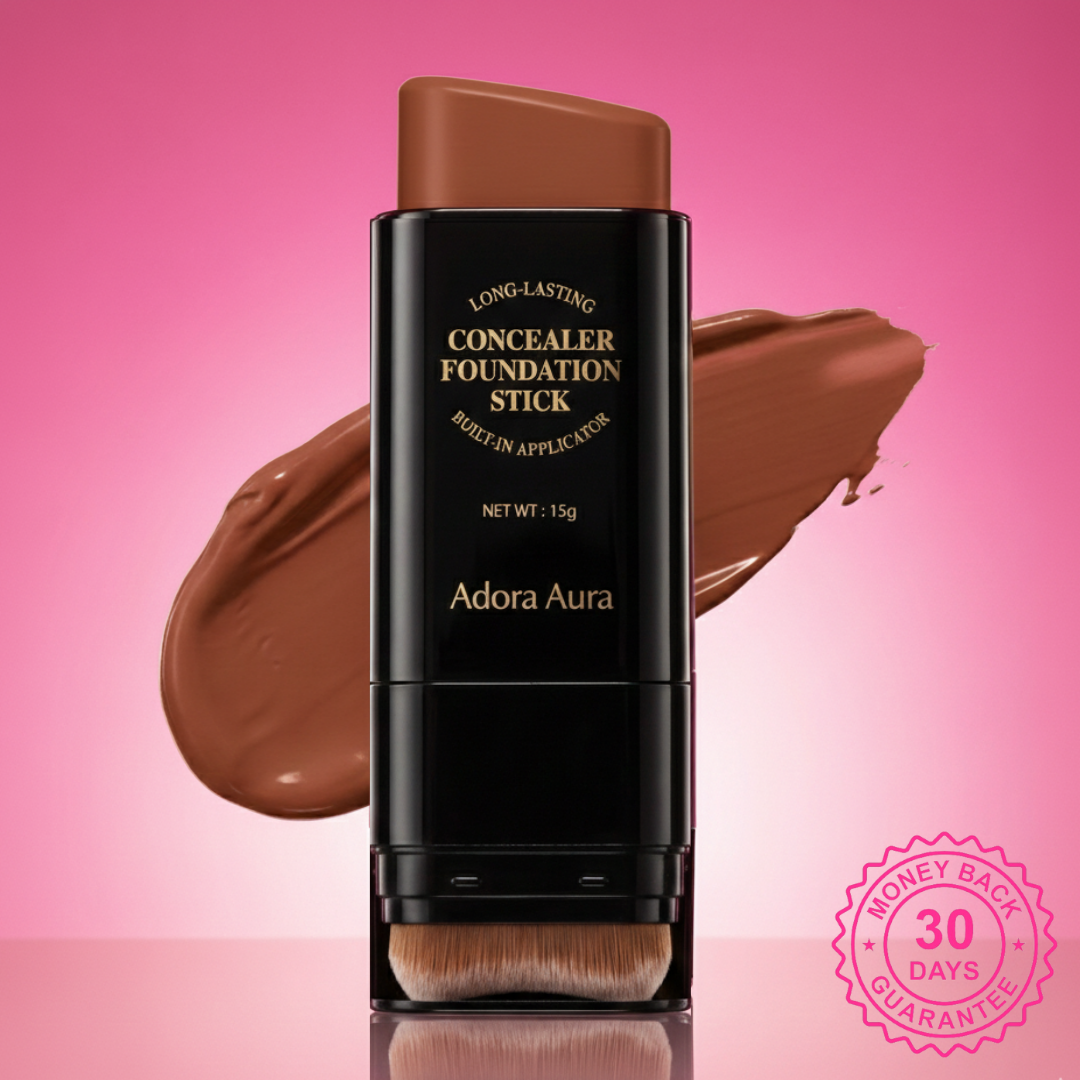 Adora Foundation Stick