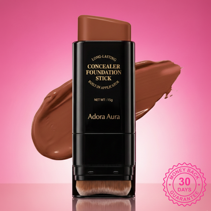 Adora Foundation Stick