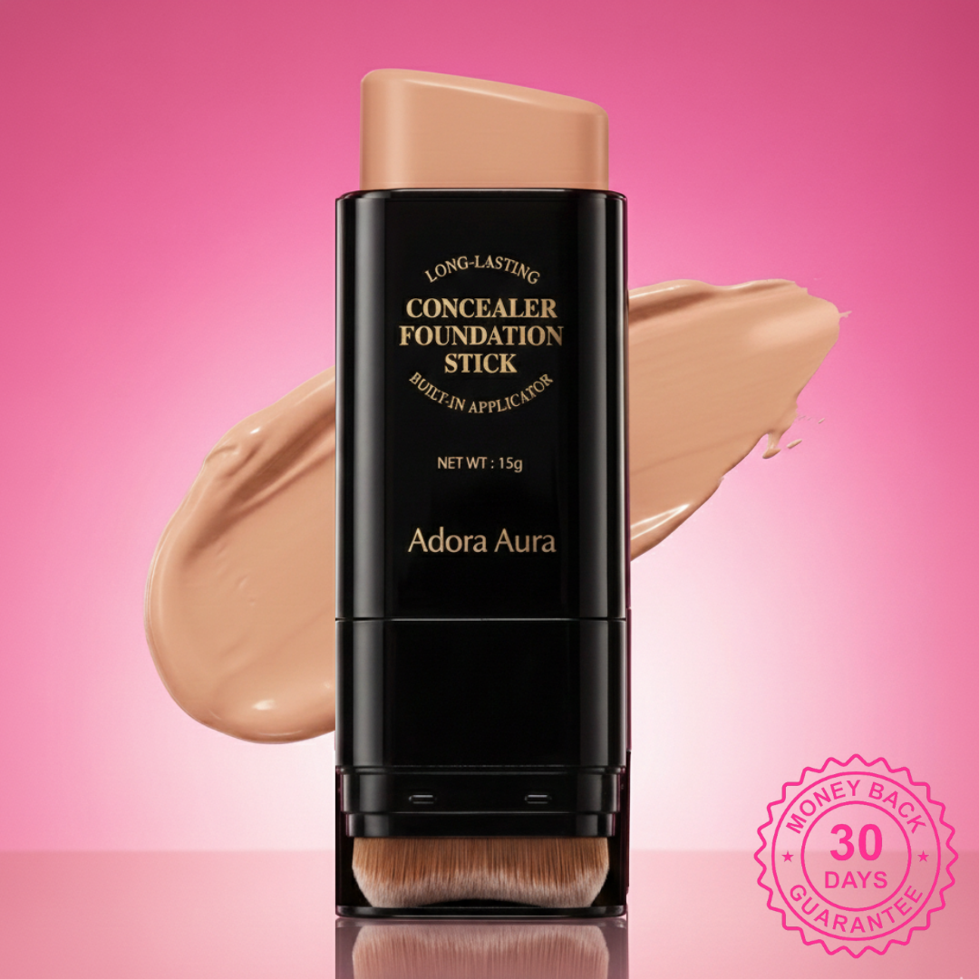 Adora Foundation Stick