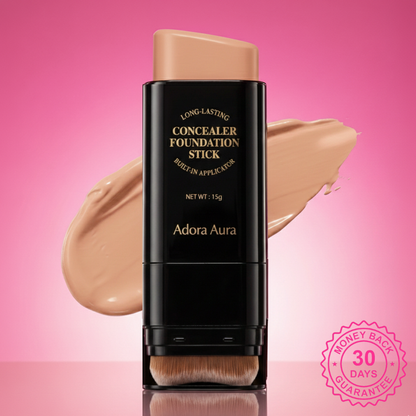 Adora Foundation Stick