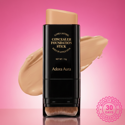 Adora Foundation Stick