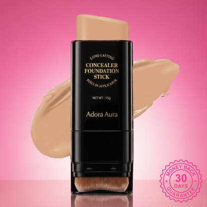 Adora Foundation Stick