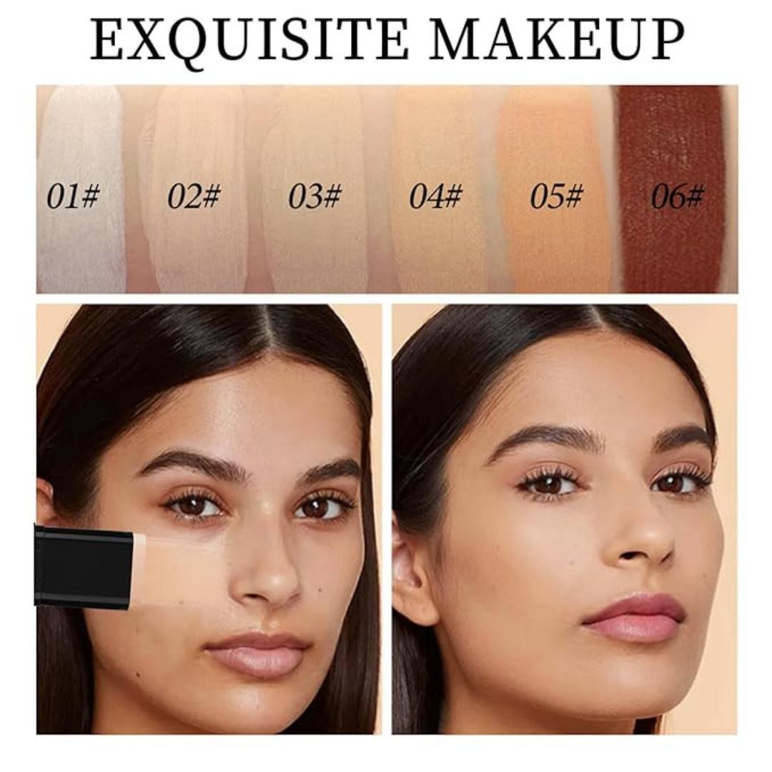 Adora Foundation Stick