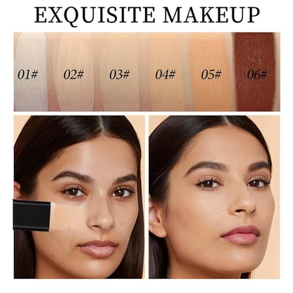 Adora Foundation Stick