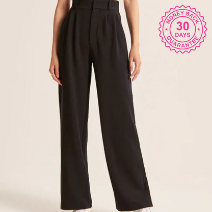 Adora Aura Elegant Pants