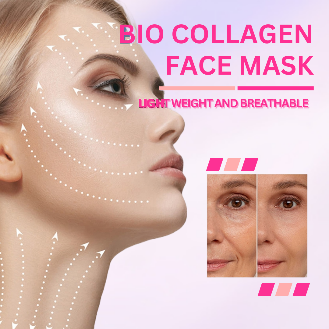 Adora Aura Skin Mask 8 Blue and Purple Bright Punchy Health Personal Care Product Images 2024 06 04T192609.847