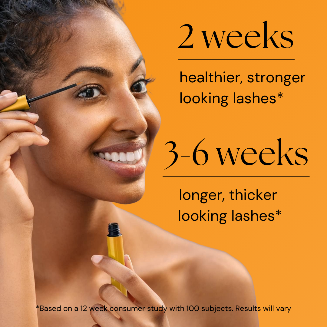 Adora Aura Lash Serum