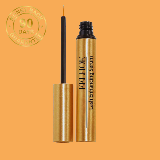 Adora Aura Lash Serum