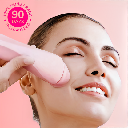 Adora Aura Silky Shaver